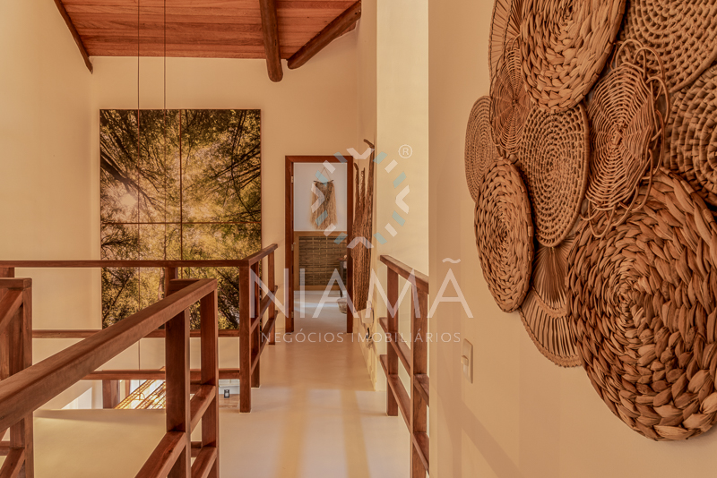 casas de luxo terravista villas bahia